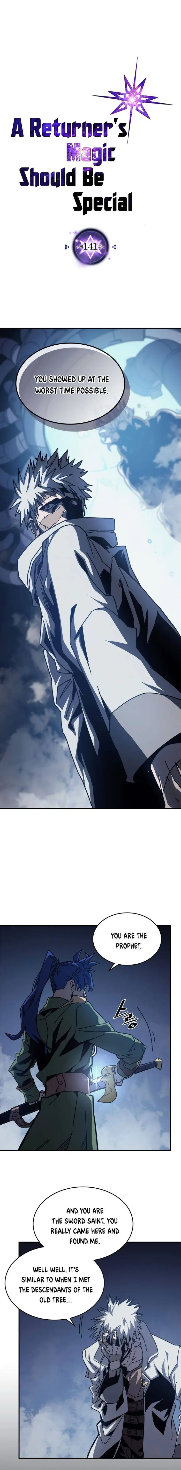 A Returner’s Magic Should Be Special Chapter 141 image 02_optimized